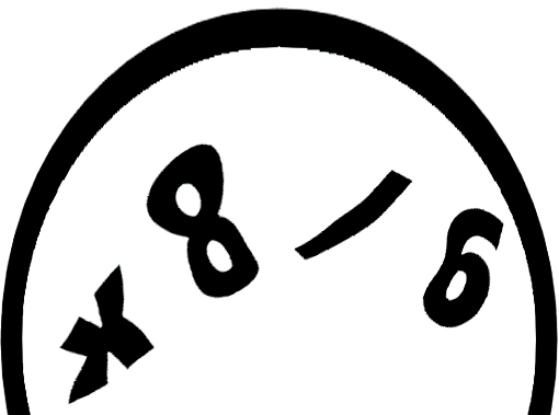 MULTIPLICATIONS DIVISIONS